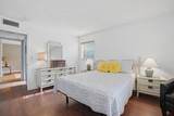 4151 90th Avenue - Photo 13