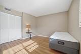 4151 90th Avenue - Photo 15
