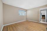 4151 90th Avenue - Photo 17