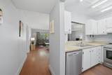 4151 90th Avenue - Photo 3