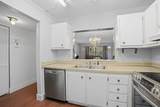 4151 90th Avenue - Photo 5