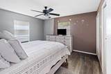 7506 Kenwood Road - Photo 10
