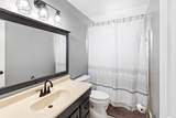 7506 Kenwood Road - Photo 11