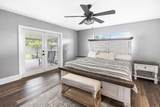 7506 Kenwood Road - Photo 12
