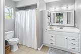 7506 Kenwood Road - Photo 13
