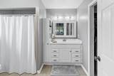 7506 Kenwood Road - Photo 14