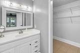 7506 Kenwood Road - Photo 15