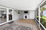 7506 Kenwood Road - Photo 16