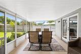 7506 Kenwood Road - Photo 17