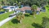 7506 Kenwood Road - Photo 18