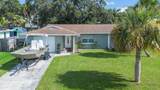 7506 Kenwood Road - Photo 19