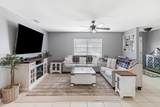 7506 Kenwood Road - Photo 2