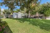7506 Kenwood Road - Photo 25