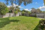 7506 Kenwood Road - Photo 26