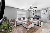 7506 Kenwood Road - Photo 3