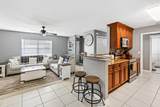 7506 Kenwood Road - Photo 4