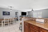 7506 Kenwood Road - Photo 5