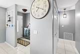 7506 Kenwood Road - Photo 6