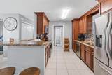7506 Kenwood Road - Photo 7