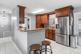 7506 Kenwood Road - Photo 8