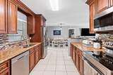 7506 Kenwood Road - Photo 9