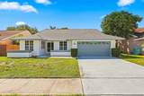 1707 Banyan Creek Court - Photo 1