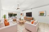 1707 Banyan Creek Court - Photo 7