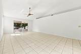 1707 Banyan Creek Court - Photo 8