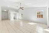 1707 Banyan Creek Court - Photo 9