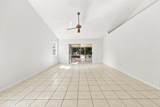 1707 Banyan Creek Court - Photo 10
