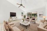 1707 Banyan Creek Court - Photo 11
