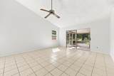 1707 Banyan Creek Court - Photo 12