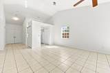 1707 Banyan Creek Court - Photo 13