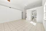 1707 Banyan Creek Court - Photo 14