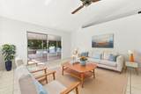 1707 Banyan Creek Court - Photo 15