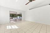 1707 Banyan Creek Court - Photo 16