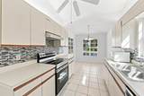 1707 Banyan Creek Court - Photo 17
