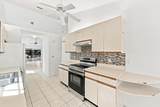 1707 Banyan Creek Court - Photo 18
