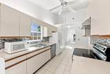 1707 Banyan Creek Court - Photo 19