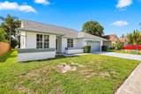 1707 Banyan Creek Court - Photo 2
