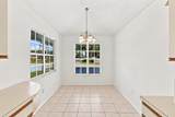 1707 Banyan Creek Court - Photo 20