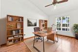 1707 Banyan Creek Court - Photo 21