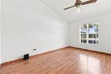 1707 Banyan Creek Court - Photo 22