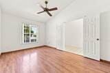 1707 Banyan Creek Court - Photo 23
