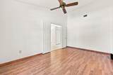 1707 Banyan Creek Court - Photo 24