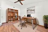 1707 Banyan Creek Court - Photo 25