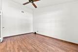 1707 Banyan Creek Court - Photo 26