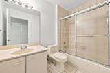 1707 Banyan Creek Court - Photo 27