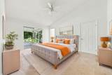 1707 Banyan Creek Court - Photo 28