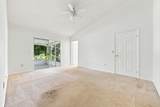 1707 Banyan Creek Court - Photo 29
